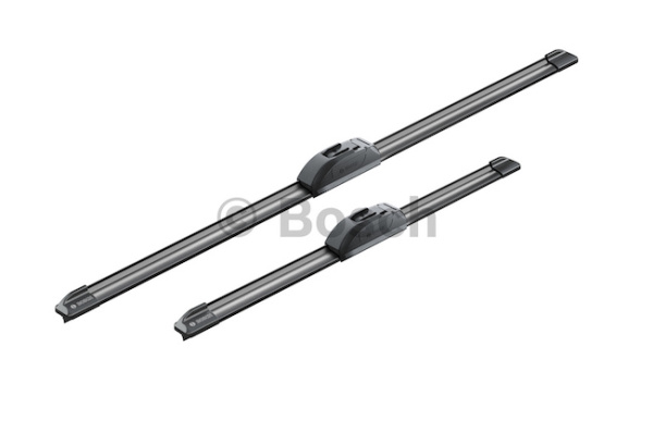 Комплект стеклоочистителей Bosch Aerotwin AR601S